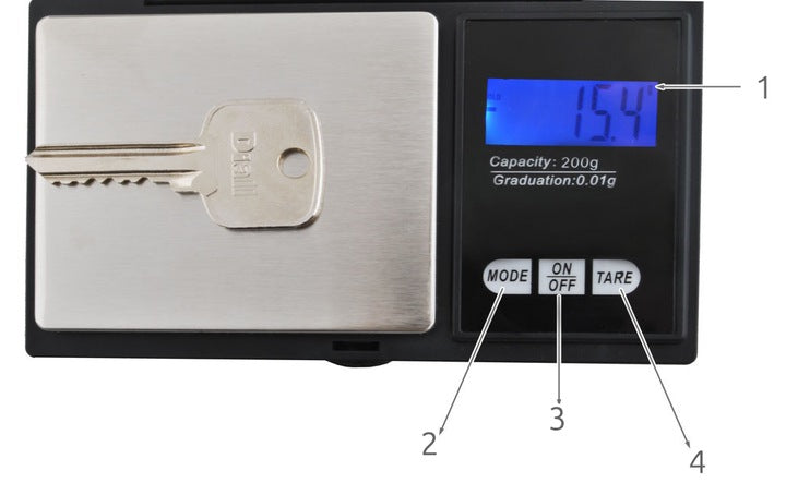 f2dc1215a1459a1b6d55a0cc2fac0aa8 f2dc1215a1459a1b6d55a0cc2fac0aa8